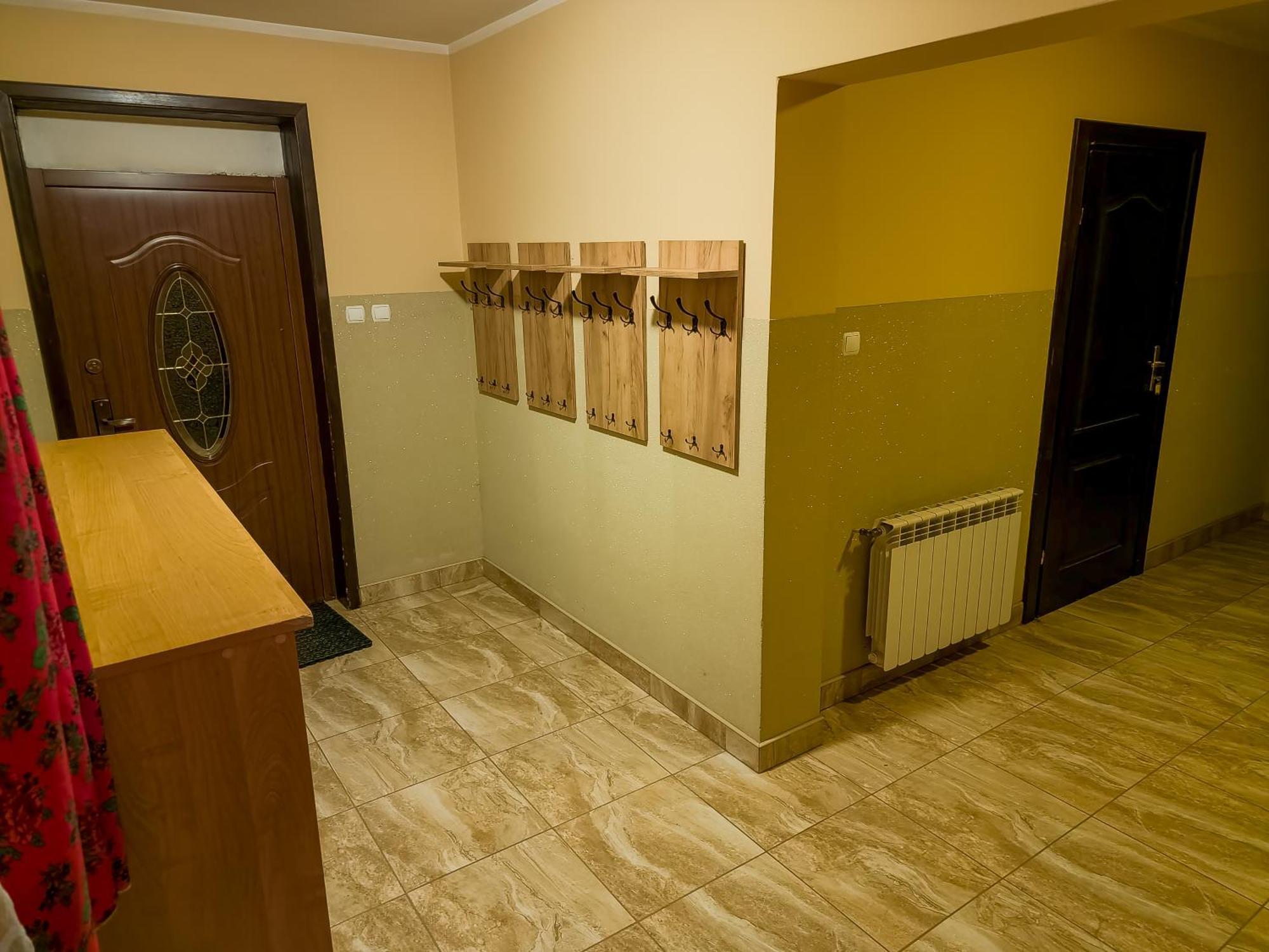 Male Ciche Uantosi, Blisko Wyciag Narciarski, Idealne Miesce Na Wypad W Gory -Rusinowa Polana-Zgorzelisko-Tarasowka-Wiktorowki-Palenica-Gesia Szyja-Morskie Oko Murzasichle Kültér fotó