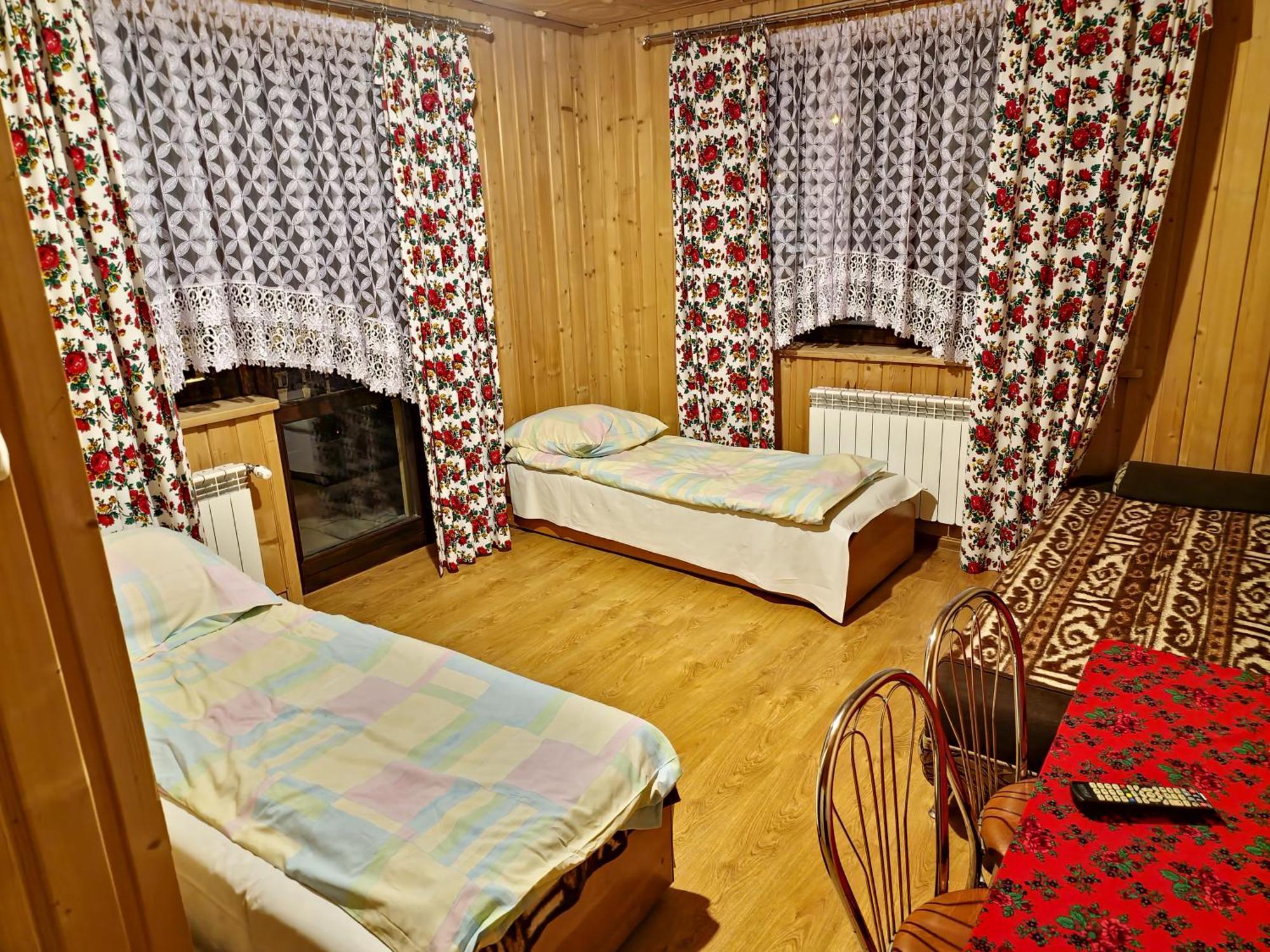 Male Ciche Uantosi, Blisko Wyciag Narciarski, Idealne Miesce Na Wypad W Gory -Rusinowa Polana-Zgorzelisko-Tarasowka-Wiktorowki-Palenica-Gesia Szyja-Morskie Oko Murzasichle Kültér fotó